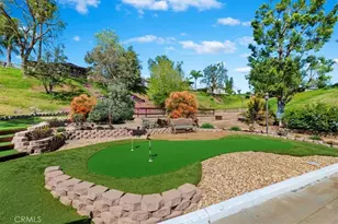 31130 S General Kearny Rd, Temecula, CA 92591 - Photo 36