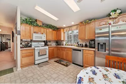 31130 S General Kearny Road #147, Temecula, CA 92591 - Photo 10