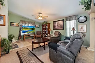 31130 S General Kearny Rd, Temecula, CA 92591 - Photo 6