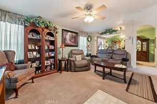 31130 S General Kearny Rd, Temecula, CA 92591 - Photo 2