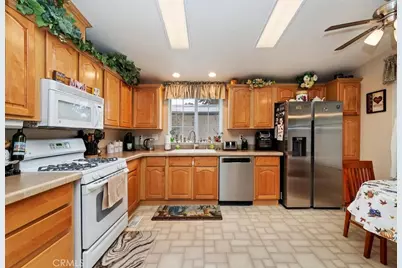 31130 S General Kearny Road #147, Temecula, CA 92591 - Photo 2