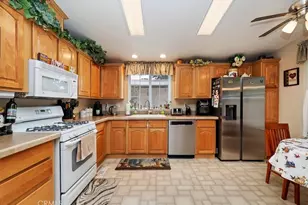 31130 S General Kearny Rd, Temecula, CA 92591 - Photo 2