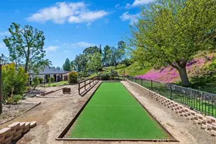 31130 S General Kearny Rd, Temecula, CA 92591 - Photo 34