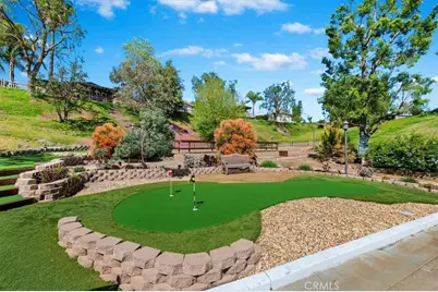 31130 S General Kearny Road #147, Temecula, CA 92591 - Photo 36