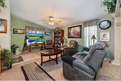 31130 S General Kearny Road #147, Temecula, CA 92591 - Photo 10