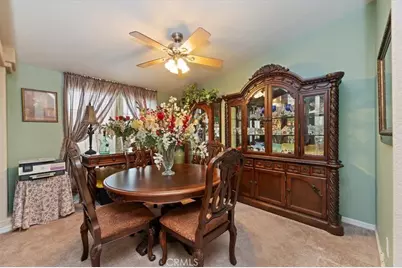 31130 S General Kearny Road #147, Temecula, CA 92591 - Photo 4