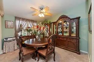 31130 S General Kearny Rd, Temecula, CA 92591 - Photo 4