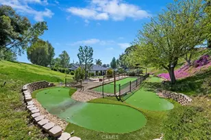 31130 S General Kearny Rd, Temecula, CA 92591 - Photo 36