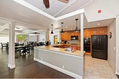 31130 S General Kearny Road #147, Temecula, CA 92591 - Photo 28