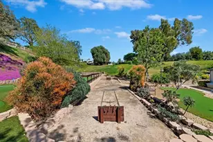 31130 S General Kearny Rd, Temecula, CA 92591 - Photo 34