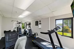 31130 S General Kearny Rd, Temecula, CA 92591 - Photo 30