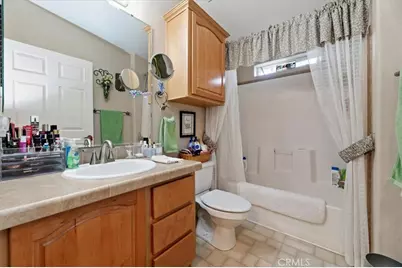 31130 S General Kearny Road #147, Temecula, CA 92591 - Photo 12