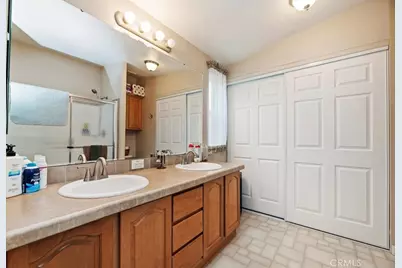 31130 S General Kearny Road #147, Temecula, CA 92591 - Photo 16