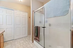 31130 S General Kearny Rd, Temecula, CA 92591 - Photo 16