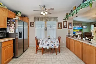 31130 S General Kearny Rd, Temecula, CA 92591 - Photo 2