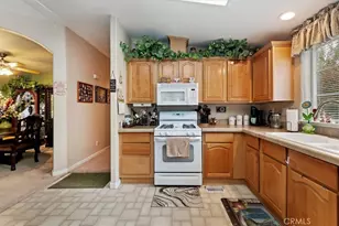 31130 S General Kearny Rd, Temecula, CA 92591 - Photo 10