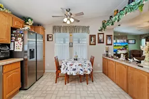 31130 S General Kearny Rd, Temecula, CA 92591 - Photo 1