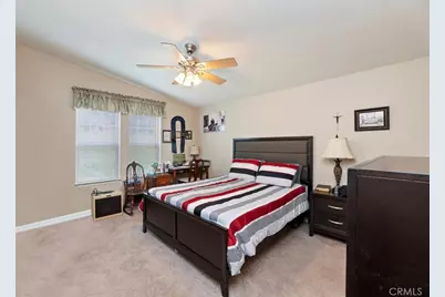 31130 S General Kearny Road #147, Temecula, CA 92591 - Photo 14