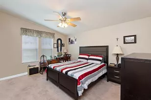 31130 S General Kearny Rd, Temecula, CA 92591 - Photo 14