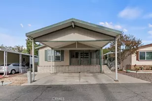 31130 S General Kearny Rd, Temecula, CA 92591 - Photo 1
