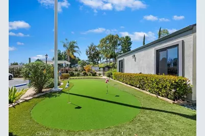 31130 S General Kearny Road #147, Temecula, CA 92591 - Photo 38