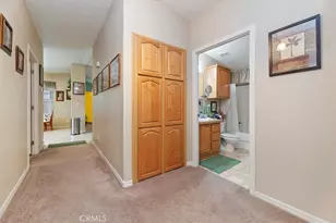 31130 S General Kearny Rd, Temecula, CA 92591 - Photo 18