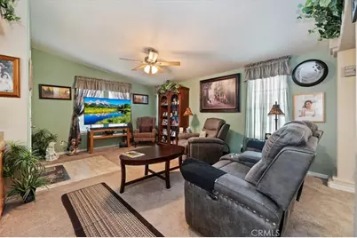 31130 S General Kearny Road #147, Temecula, CA 92591 - Photo 6