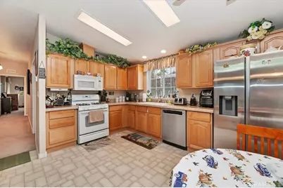 31130 S General Kearny Road #147, Temecula, CA 92591 - Photo 6