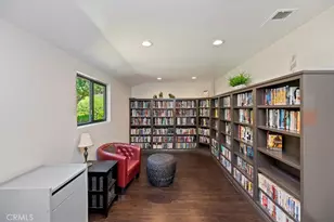 31130 S General Kearny Rd, Temecula, CA 92591 - Photo 30