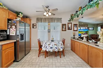 31130 S General Kearny Road #147, Temecula, CA 92591 - Photo 2