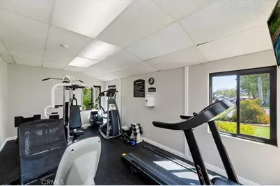 31130 S General Kearny Road #147, Temecula, CA 92591 - Photo 30