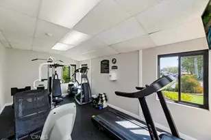 31130 S General Kearny Rd, Temecula, CA 92591 - Photo 30