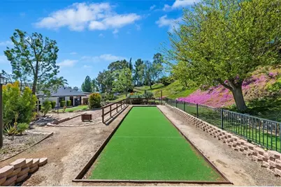 31130 S General Kearny Road #147, Temecula, CA 92591 - Photo 34