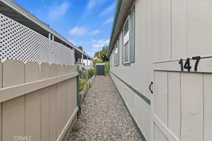 31130 S General Kearny Rd, Temecula, CA 92591 - Photo 24