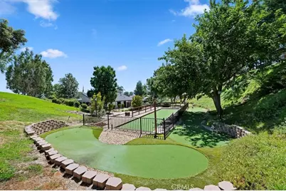 31130 S General Kearny Road #147, Temecula, CA 92591 - Photo 40