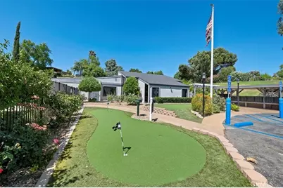 31130 S General Kearny Road #147, Temecula, CA 92591 - Photo 38