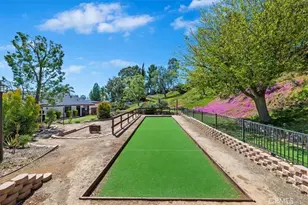 31130 S General Kearny Rd, Temecula, CA 92591 - Photo 34