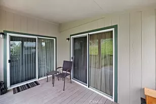 31130 S General Kearny Rd, Temecula, CA 92591 - Photo 22