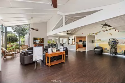 31130 S General Kearny Road #147, Temecula, CA 92591 - Photo 26