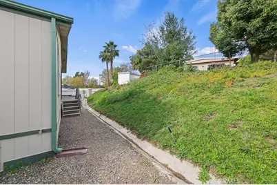 31130 S General Kearny Road #147, Temecula, CA 92591 - Photo 20