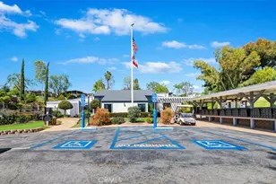 31130 S General Kearny Rd, Temecula, CA 92591 - Photo 24