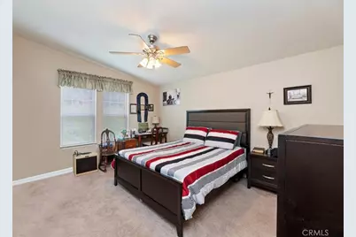 31130 S General Kearny Road #147, Temecula, CA 92591 - Photo 14