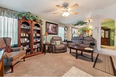 31130 S General Kearny Road #147, Temecula, CA 92591 - Photo 1