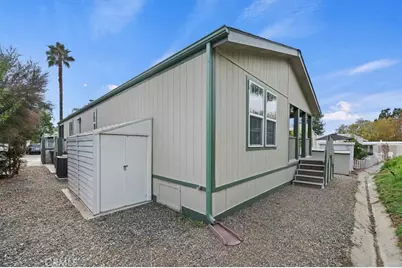 31130 S General Kearny Road #147, Temecula, CA 92591 - Photo 20