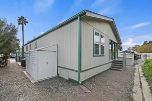 31130 S General Kearny Rd, Temecula, CA 92591 - Photo 20