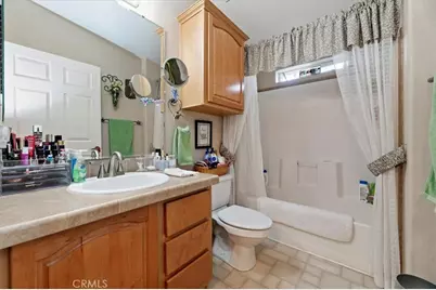 31130 S General Kearny Road #147, Temecula, CA 92591 - Photo 12