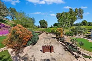 31130 S General Kearny Rd, Temecula, CA 92591 - Photo 34