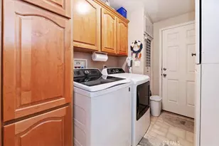 31130 S General Kearny Rd, Temecula, CA 92591 - Photo 10