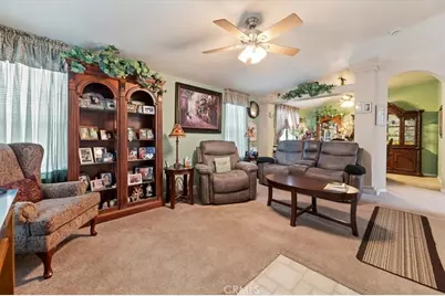 31130 S General Kearny Road #147, Temecula, CA 92591 - Photo 8
