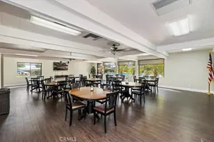 31130 S General Kearny Rd, Temecula, CA 92591 - Photo 26